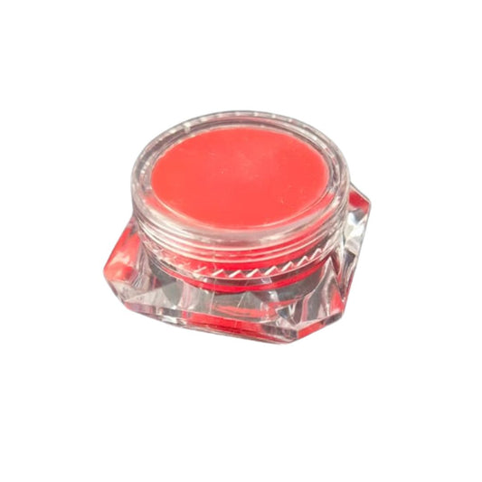 CERA EN POTE PARA DIAMOND PAINTING