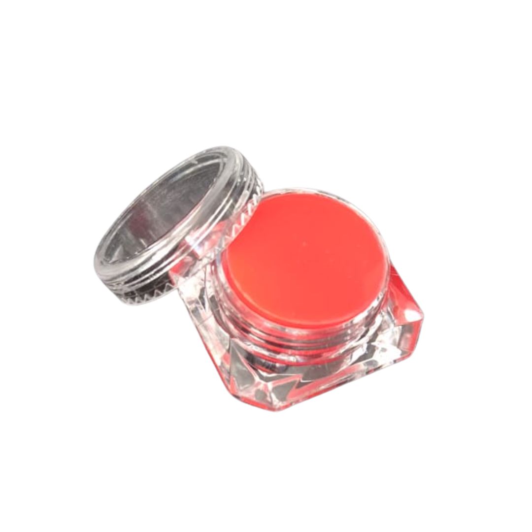 CERA EN POTE PARA DIAMOND PAINTING