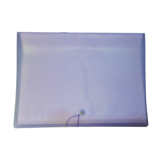 FOLDER A3-A2 PARA DIAMOND PAINTING