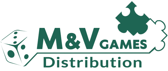 MV Games