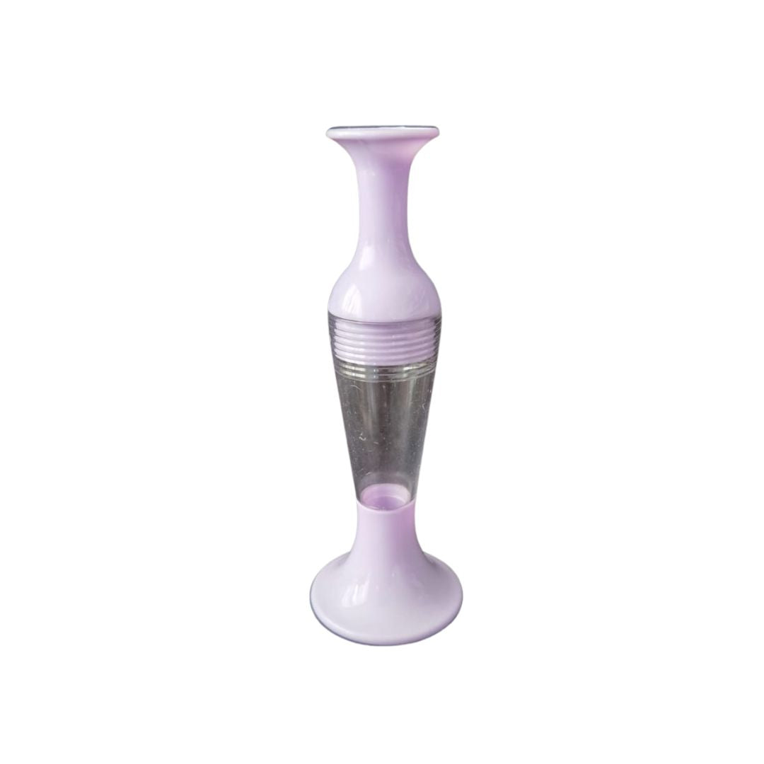 LÁPIZ CON CONTENEDOR PARA DIAMOND PAINTING (COLORES VARIADOS)