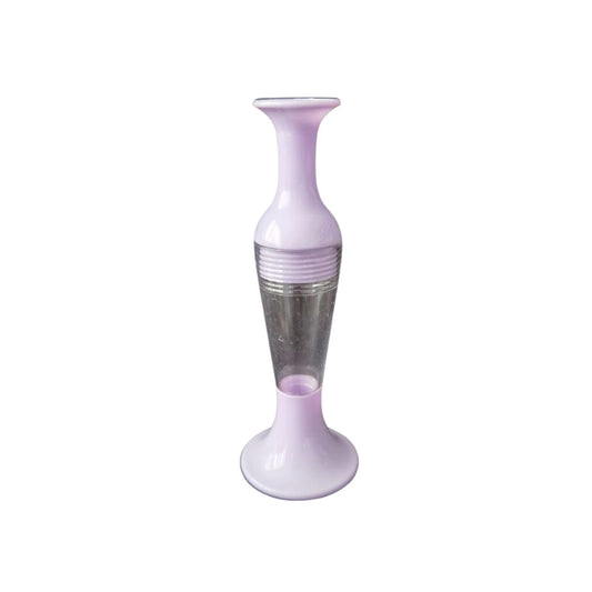 LÁPIZ CON CONTENEDOR LAVANDA PARA DIAMOND PAINTING