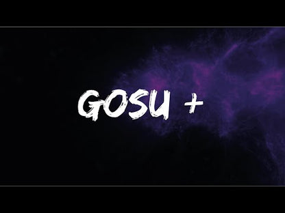 FUNDAS GOSU+ STANDARD MTG
